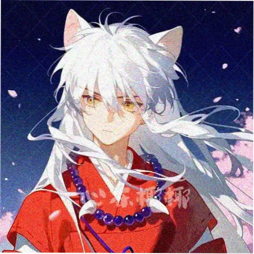 魔兽世界漫画人物原型图鉴：游侠哨兵型的轮廓与配色示意